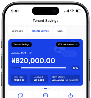 Solar Installations app preview